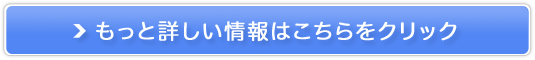 iIj鐅fy|PbgIQ7z̔TCg