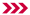 iIj鐅fy|PbgIQ7z̔̔TCg